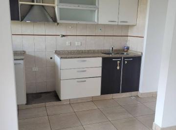 Departamento de 3 ambientes, Florencio Varela · Departamento en Alquiler - Torre Contreras - Zona Centro - Florencio Varela