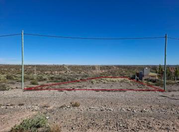 Terreno , Las Perlas · Lote en Venta