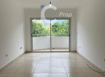 Departamento de 3 ambientes, Salta · Departamento de 77 m² con 2 Dorm., Balcon y Cochera en Venta en Salta