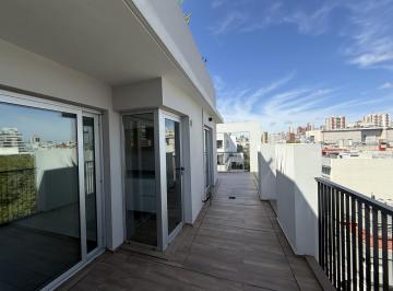 Departamento · 66m² · 3 Ambientes · A Estrenar 3 Ambientes con Balcon Terraza