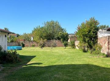 Terreno , Almirante Brown · Lote de 8,66 X 47 | Excelente Oportunidad Para Desarrollo