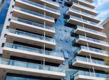 Imagen1 · Departamento en Venta 3 Ambientes
