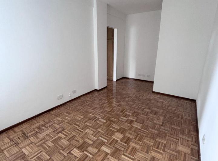 Departamento · 32m² · 2 Ambientes
