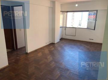 Departamento · 55m² · 4 Ambientes · Departamento en Nueva Cordoba - a m del Patio Olmos