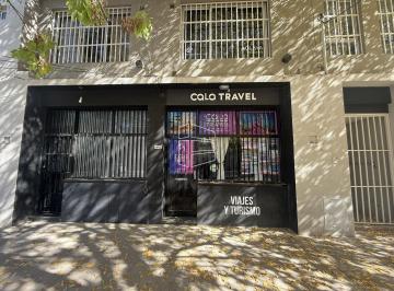 Local comercial · 32m² · 1 Ambiente · Venta - Local con Renta en Maipú y 9 de Julio - L031
