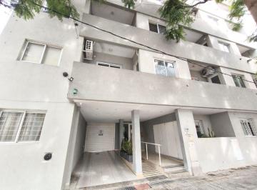 Departamento de 2 ambientes, La Plata · Alquiler Departamento 1 Dormitorio en 27 E/ 44 y 45, La Plata.