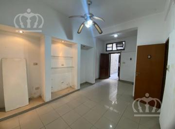PH · 43m² · 2 Ambientes · Venta - PH - 2 Ambientes - Lanús Este