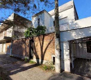 Casa · 174m² · 6 Ambientes · Casa en Barrio Norte