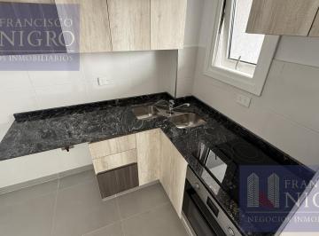 Departamento · 71m² · 3 Ambientes · Venta Departamento 3 Ambientes - Nuñez