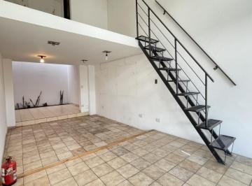 Local comercial · 32m² · 2 Ambientes · Local en Lanús Oeste