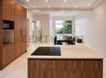 PH · 70m² · 3 Ambientes · Venta PH 3 Amb - Renovación Integral - Caballito Sur