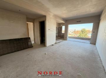 Departamento · 50m² · 2 Ambientes · Venta • Villa Luro • Departamento • Dos Ambientes • Balcon