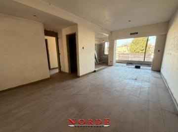 Departamento · 50m² · 2 Ambientes · Venta • Villa Luro • Departamento • Dos Ambientes • Balcon