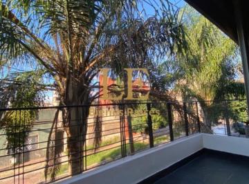 PH · 96m² · 3 Ambientes · Venta PH en Ramos Mejía