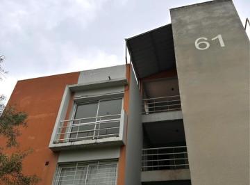 Departamento · 25m² · 1 Ambiente · 1 Cochera · Monoambiente Huaico