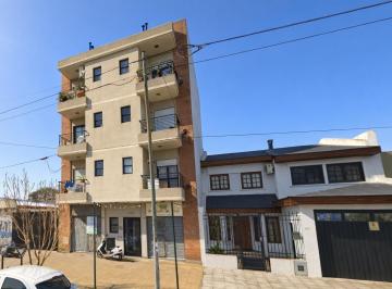 Departamento · 45m² · 2 Ambientes · Departamento en Alquiler - 1 Dormitorio 2 Baños - La Plata