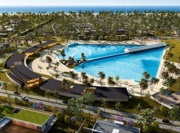 RDP-RD1-797_2 · Lote en El Nido Punta del Este, 20 m de La Piscina, con Financiación