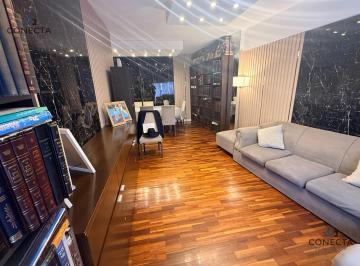 Departamento · 67m² · 3 Ambientes · Venta de Departamento 3 Ambientes en Balvanera
