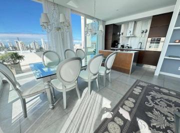 RDP-RD1-804_2 · Pent House en Roosevelt