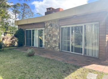 RDP-RD1-810_2 · Venta Casa 2 Dorm. San Rafael con Cochera