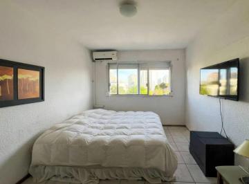 RDP-RD1-812_2 · Venta Apartamento Aidy Grill con Cochera