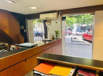 Local comercial · 50m² · 3 Ambientes · Local en Venta - Tribunales - Centro