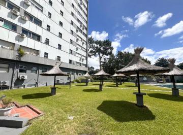 RDP-RD1-818_2 · Apartamento Dos Dorm.