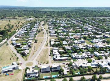 Terreno · 273m² · Lote en Venta de 273 m² Apto Duplex en Cuestas de Manantiales