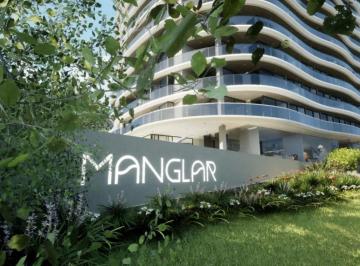 RDP-RD1-825_2 · Venta Apartamento Playa Brava con Cochera
