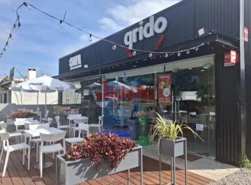 RDP-RD1-836_2 · Venta Local Comercial Maldonado con Cochera