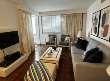 RDP-RD1-840_2 · Apartamento en Venta en Península