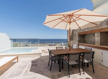 RDP-RD1-843_2 · Apartamento en Venta, Playa Mansa