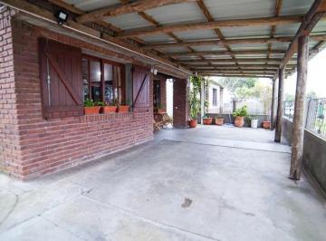 RDP-RD1-847_2 · Casa en Venta 3 Dorm. Maldonado