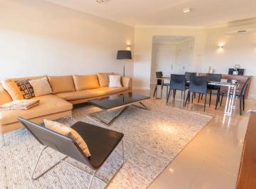 RDP-RD1-850_2 · Venta Apartamento 2 Dorm. P. Ballena con Cochera