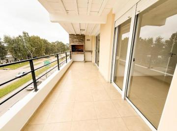 RDP-RD1-854_2 · Venta Apartamento Maldonado