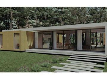 RDP-RD1-855_2 · Venta Casa Playa Mansa