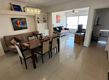 RDP-RD1-858_2 · Apartamento en Penìnsula Reciclado 1 Dormitorio y 1/2