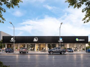RDP-RD1-861_2 · Venta Local Comercial Maldonado con Cochera