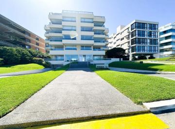 RDP-RD1-868_2 · Apartamento Primera Línea en Venta C/ Cochera en Playa Brava