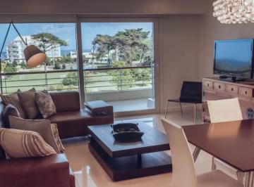 RDP-RD1-869_2 · Apartamento en Venta Punta Ballena