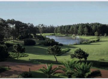 RDP-RD1-871_2 · Venta Terreno Playa Mansa
