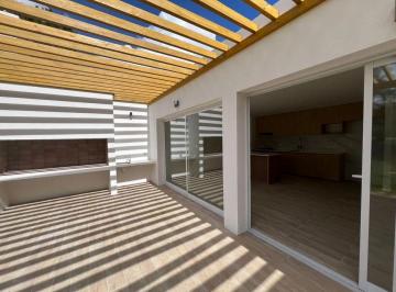RDP-RD1-877_2 · Venta Casa Barrio Córdoba con Cochera