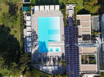 RDP-RD1-878_2 · Venta Apartamento Punta del Este