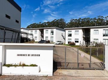 RDP-RD1-879_2 · Venta Apartamento La Querencia