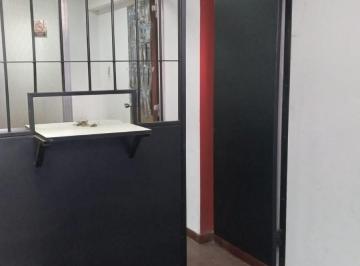 Local comercial , Villa del Parque · Villa del Parque Alquiler Local 30 m²