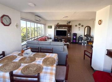 RDP-RD1-881_2 · Venta Apartamento Roosevelt con Cochera