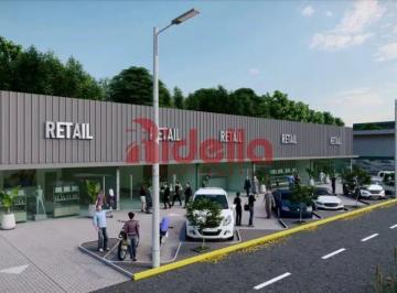 RDP-RD1-883_2 · Venta Local Comercial Maldonado con Cochera