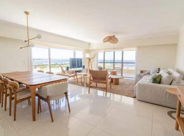 RDP-RD1-889_2 · Apartamento en Venta, Playa Mansa
