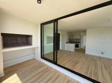 RDP-RD1-891_2 · Venta Apartamento Aidy Grill con Cochera