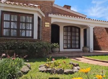 RDP-RD1-894_2 · Venta Casa Rocha con Cochera